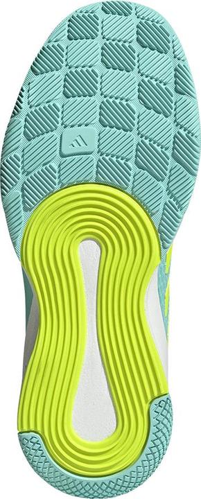 Produktbild Adidas Novaflight 2 Damen (40)