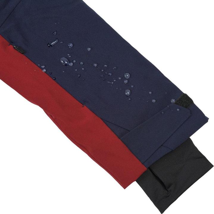 Immagine prodotto Icepeak Fircrest (54)