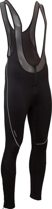 Produktbild MGA Herrenhose (XXL)