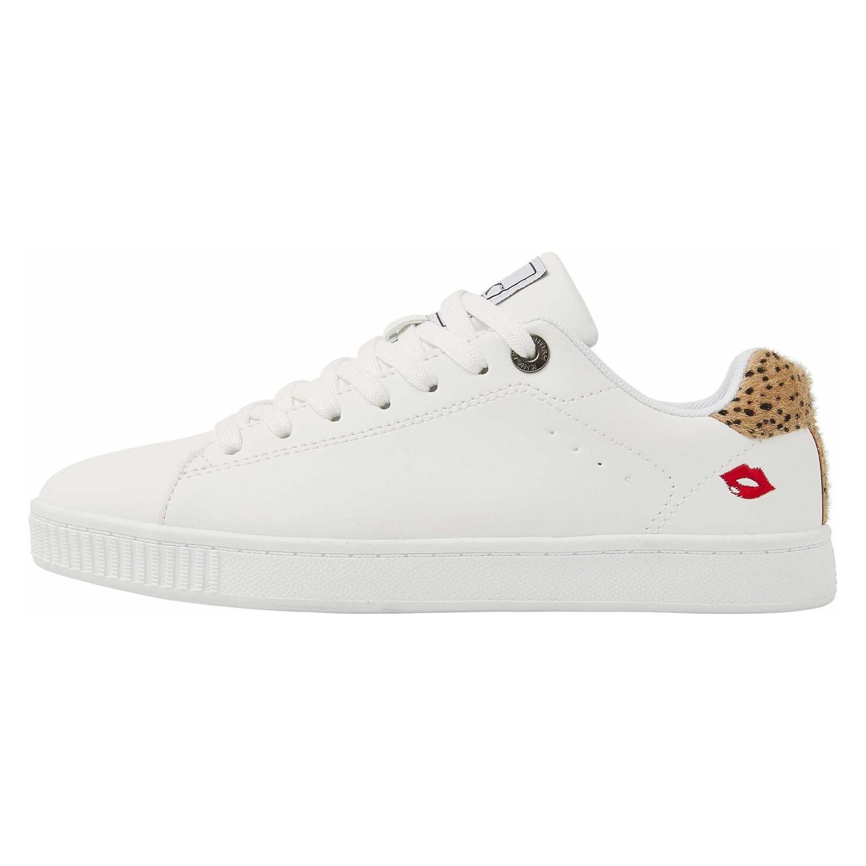British Knights, Unisex, Sneakers, Mist, Mehrfarbig, (40)