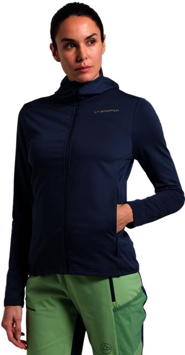 Actual product image La Sportiva Cosmic Thermal Hoody W (XL)