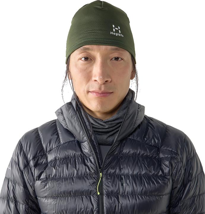 Image du produit Haglöfs L.I.M Winter (M, S)