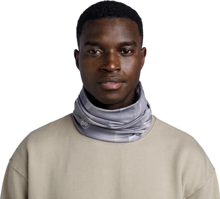Image du produit Buff Thermonet Vecti Ash