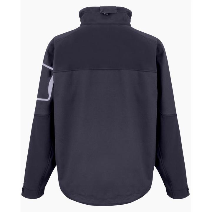 Produktbild Regatta Sabre Stretch PerformanceJacke (3XL)