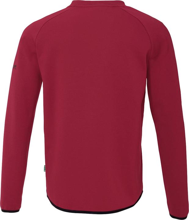 Produktbild Uhlsport Sweatshirt ID (4XL)