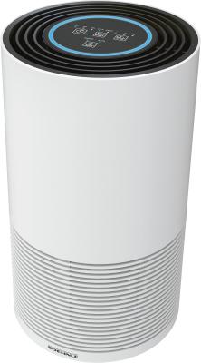 Produktbild Soehnle Airfresh Clean 400 (38 m²)