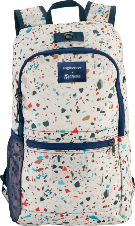 Produktbild Eagle Creek Packable Backpack (Packsystem)