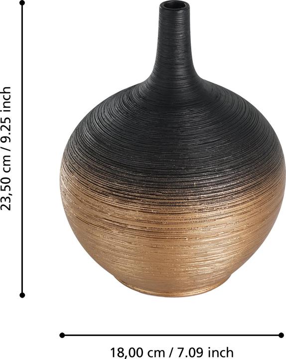 Produktbild EGLO Saryksu (Ø 180 cm)