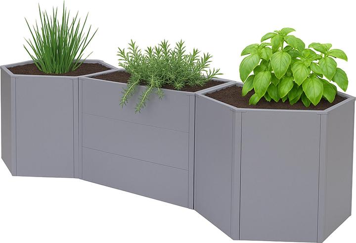 Actual product image MCW P64-S