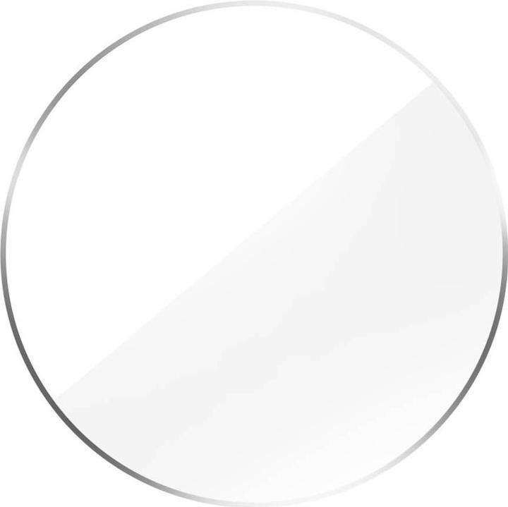 Actual product image 3MK Arc+ self-regenerating screen protector