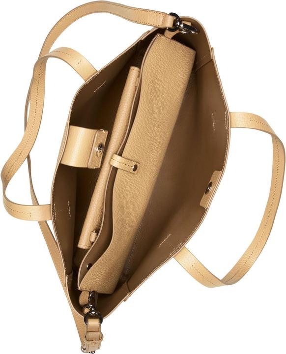 Immagine prodotto Marc O'Polo Busin Shopper