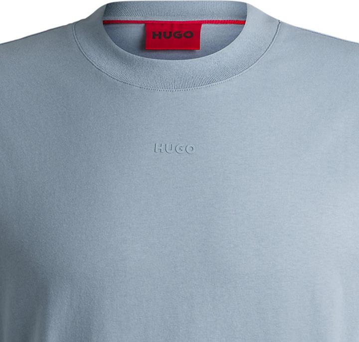 Actual product image HUGO Dapolino (S)