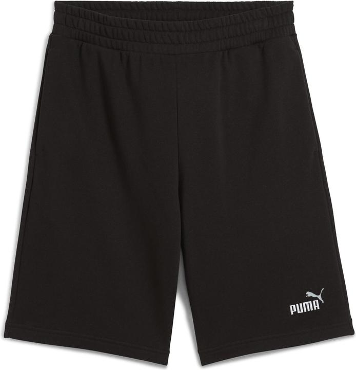 Puma Black