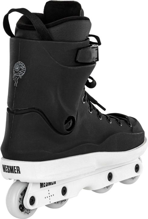 Produktbild Mesmer Skates (38)
