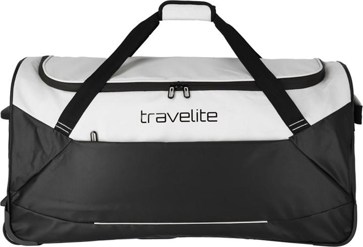Produktbild Travelite Basics (97 l)