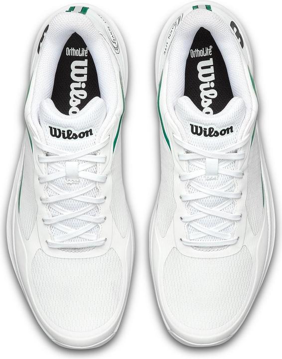 Actual product image Wilson Hurakn Lite (45 1/3)