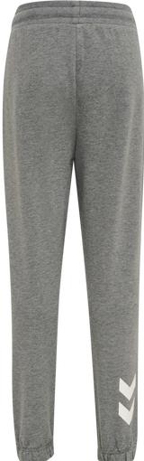Produktbild hummel Venti Tracksuit (110)