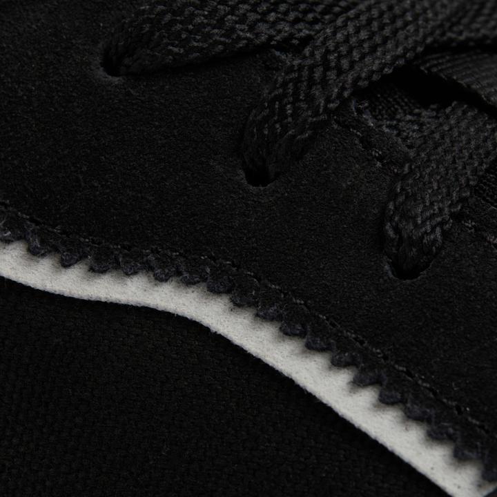 Produktbild Decathlon CRUSH500 (37)