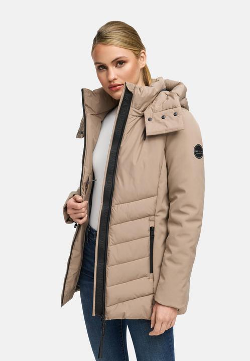 Actual product image Marikoo Tivaa XVI (XL)