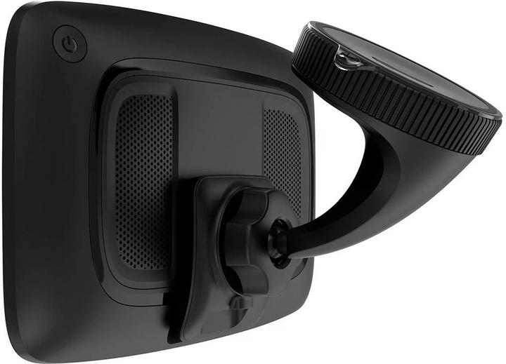 Produktbild TomTom GO Expert Plus (6")