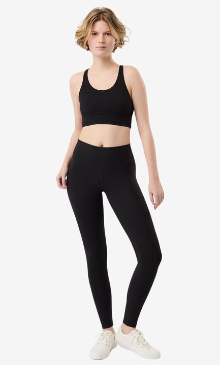 Produktbild Mandala Pro Tech (S)