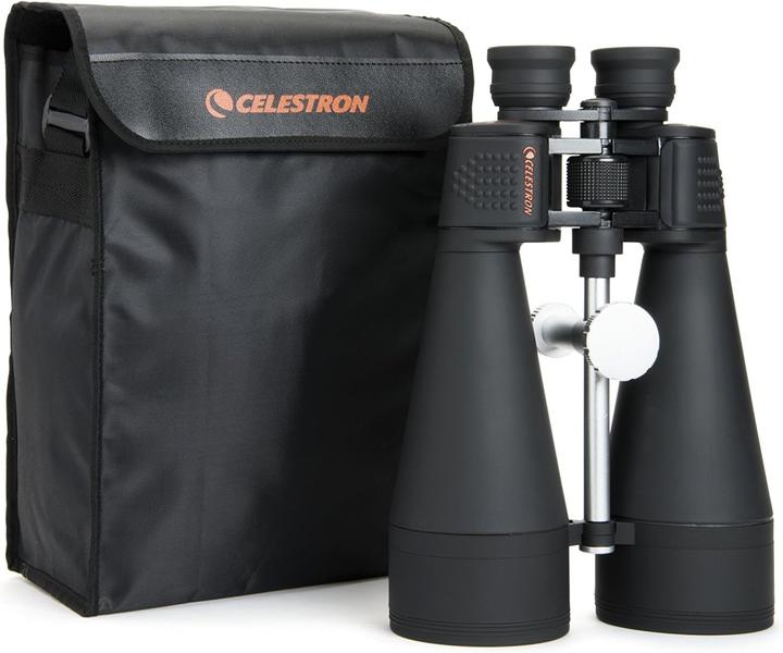Produktbild Celestron SkyMaster 20x80 Fernglas (1995730000) (80 mm)