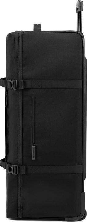 Produktbild Epic Explorer NXT 2 Rollen Reisetasche 92 cm (120 l)