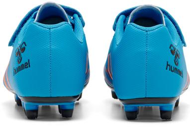 Image du produit hummel TOP STAR F.G. JR (35)