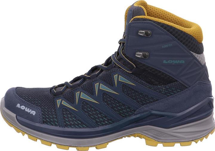Produktbild Lowa Innox Pro GTX (44.5)
