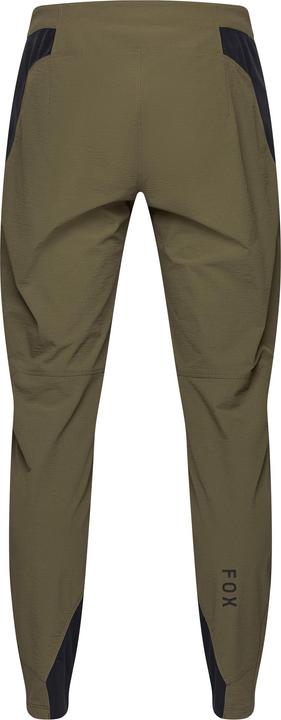 Actual product image Fox W Ranger Pant (M)