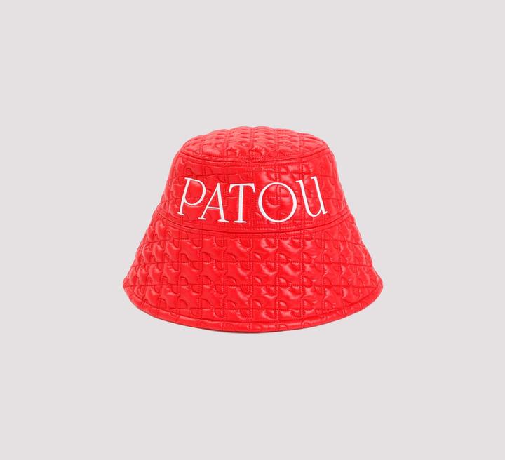 Produktbild Patou AC0270158