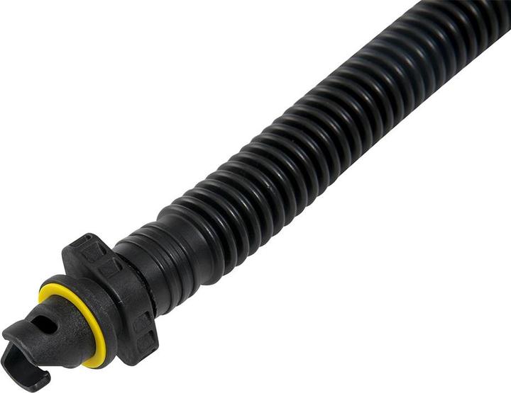 Immagine prodotto Bestway Hydro-Force Kahawai (10'2")