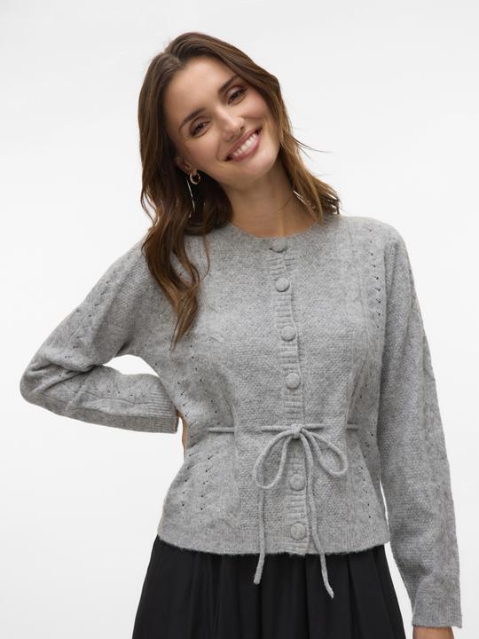 Immagine prodotto Vero Moda VMEVERLEE Strickjacke Strickjacke (L)