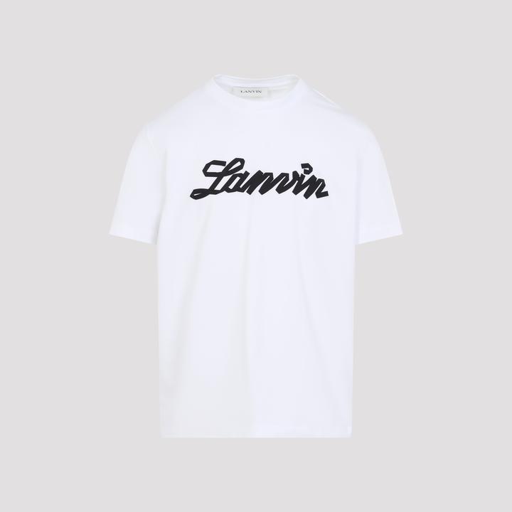 Produktbild Lanvin RMTS0012J308P26 (L)