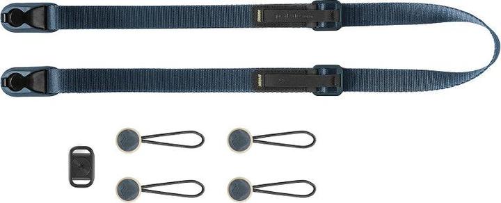 Immagine prodotto Peak Design Leash (Tracolla)