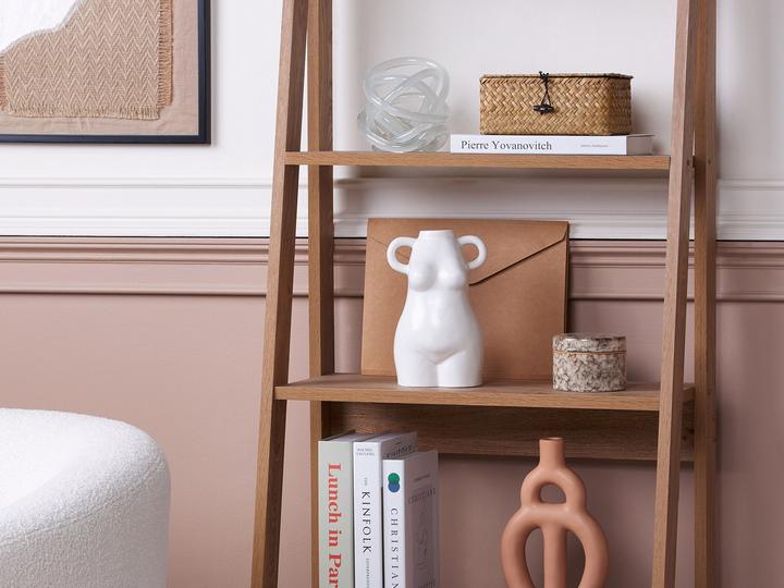 Immagine prodotto Beliani Aigio (1x)