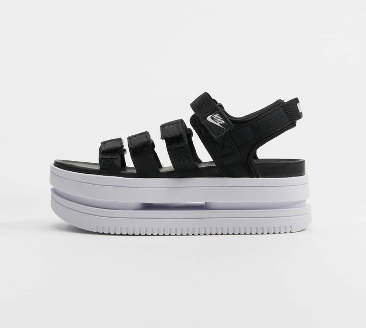 Produktbild Nike Icon Classic Sandalen - 107321 (36.5)