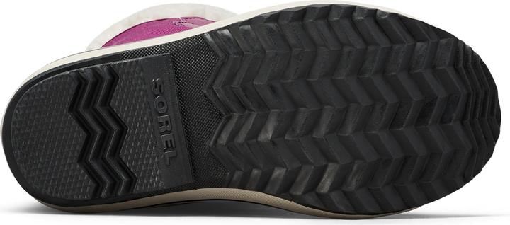 Produktbild Sorel Yoot Pac™ Nylon Wp (38)