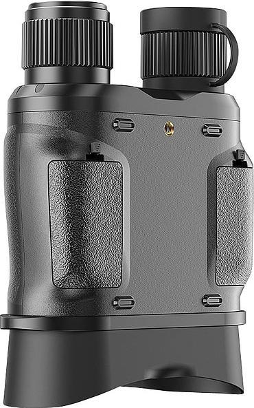 Immagine prodotto Zavarius Binokular