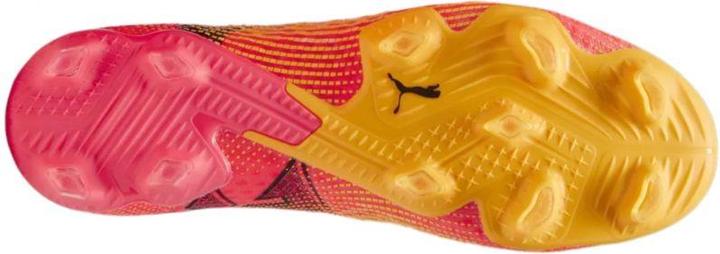 Actual product image Puma Future 7 Ultimate Fg/Ag (40)
