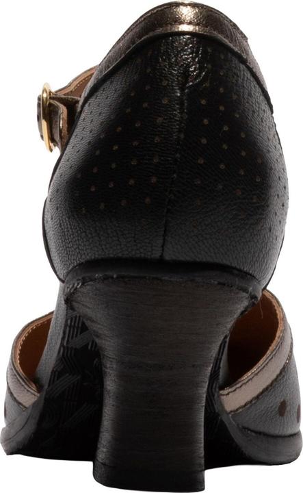 Produktbild Fly London Pumps (39)