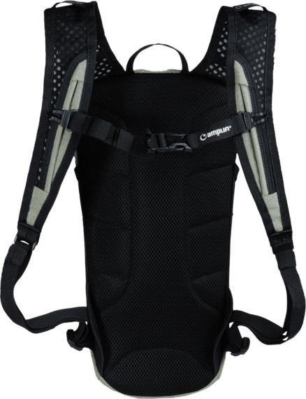 Produktbild Amplifi TR4