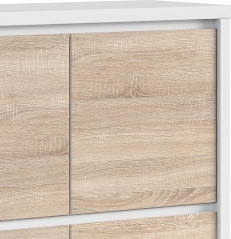 Image du produit Petits-Meubles Soren (105 x 40.50 x 112.50 cm)