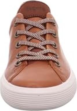 Produktbild Legero Fresh (40)