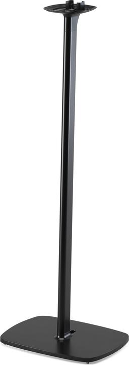 Produktbild Flexson Standfuss Sonos One (1 Paar, Ständer, Nicht beweglich)