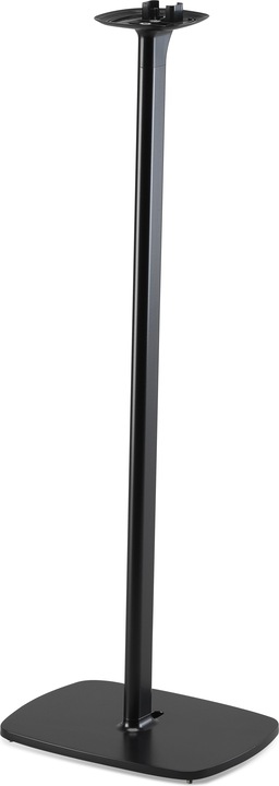 Image du produit Flexson Pied de support Sonos One (1 paire, Support, Non mobile)