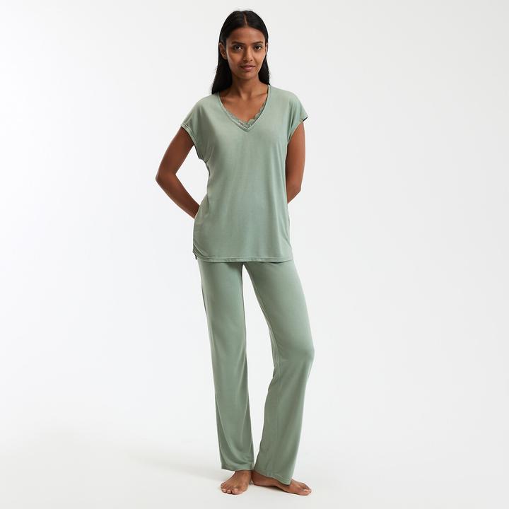 Image du produit Anne Weyburn Pyjama (38)