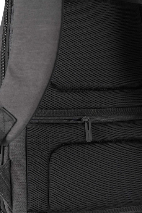Actual product image Travelite Laptop Backpack Meet Business Backpack exp (15 l)