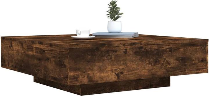 Immagine prodotto vidaXL Sawyer (100 x 100 x 31 cm)