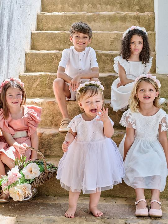 Image du produit Vertbaudet 1022521001 (68)